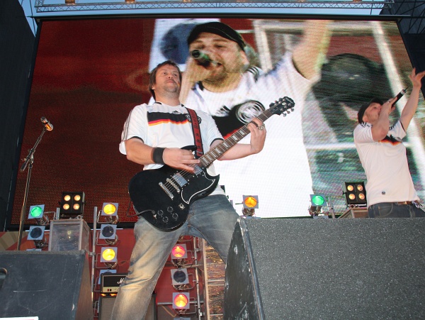 FIFA Fanfest Berlin   072.jpg